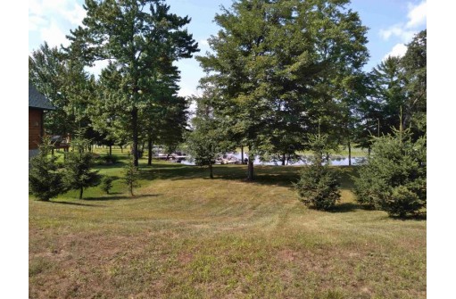 LOT 30 Shoreline Drive, Wisconsin Rapids, WI 54494