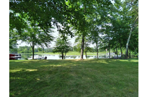 LOT 30 Shoreline Drive, Wisconsin Rapids, WI 54494