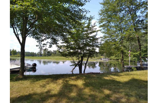 LOT 30 Shoreline Drive, Wisconsin Rapids, WI 54494