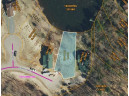 LOT 30 Shoreline Drive, Wisconsin Rapids, WI 54494