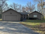 5031 N Knollwood Drive Janesville, WI 53545