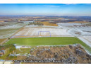 LOT 1, 2.43 AC Schumacher Road, Waunakee, WI 53597