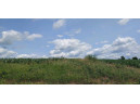 LOT 1, 2.43 AC Schumacher Road, Waunakee, WI 53597