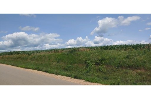 LOT 1, 2.43 AC Schumacher Road, Waunakee, WI 53597