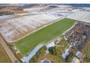 LOT 1, 2.43 AC Schumacher Road, Waunakee, WI 53597