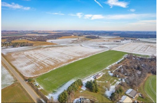 LOT 1, 2.43 AC Schumacher Road, Waunakee, WI 53597