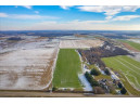 LOT 1, 2.43 AC Schumacher Road, Waunakee, WI 53597