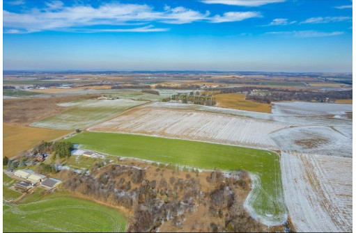 LOT 1, 2.43 AC Schumacher Road, Waunakee, WI 53597