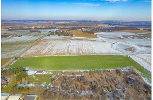 LOT 1, 2.43 AC Schumacher Road, Waunakee, WI 53597