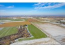 LOT 1, 2.43 AC Schumacher Road, Waunakee, WI 53597