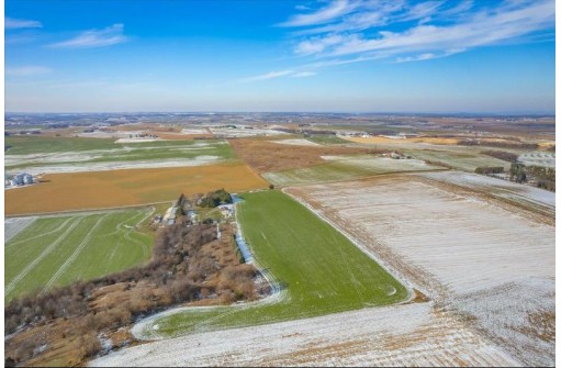 LOT 1, 2.43 AC Schumacher Road, Waunakee, WI 53597