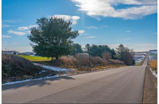 LOT 1, 2.43 AC Schumacher Road, Waunakee, WI 53597