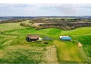 9338 Spring Valley Road, Mazomanie, WI 53560