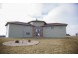 155 Walnut Road Platteville, WI 53818