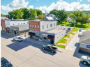 412 Main Street, Wilton, WI 54670