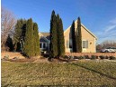 1401 Country Club Lane, Watertown, WI 53098