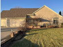 1401 Country Club Lane, Watertown, WI 53098