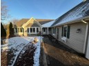 1401 Country Club Lane, Watertown, WI 53098