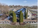 1401 Country Club Lane, Watertown, WI 53098