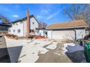 4505 Larson Street, McFarland, WI 53558