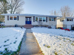 1435 Spring Street Black Earth, WI 53515