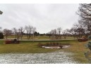 949 Bowers Lake Road, Milton, WI 53563