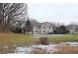 949 Bowers Lake Road Milton, WI 53563