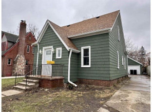 1410 Central Avenue Beloit, WI 53511