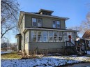 327 Williams Street, Randolph, WI 53956-1263