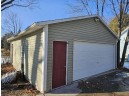 327 Williams Street, Randolph, WI 53956-1263