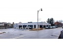 205 N Main Street, Janesville, WI 53545