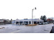 205 N Main Street Janesville, WI 53545