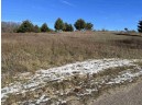 LOT 601 N Dutch Hollow Road, La Valle, WI 53941