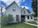 505 S Main Street, Necedah, WI 54646