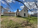 505 S Main Street, Necedah, WI 54646