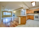 3001 Stratton Way 105, Madison, WI 53719