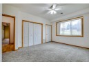 3001 Stratton Way 105, Madison, WI 53719