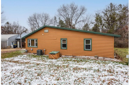 48 Gravy Lane, Wisconsin Dells, WI 53965