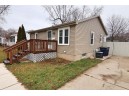 1413 S Grant Avenue, Janesville, WI 53546