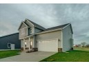 118 N Legacy Way, Sun Prairie, WI 53590