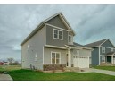 118 N Legacy Way, Sun Prairie, WI 53590