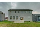 118 N Legacy Way, Sun Prairie, WI 53590