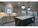 118 N Legacy Way, Sun Prairie, WI 53590