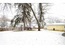 2405 Yellowstone Street, Portage, WI 53901