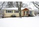 2405 Yellowstone Street Portage, WI 53901