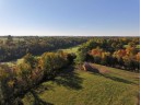 50.11 AC County Road W, Hazel Green, WI 53811