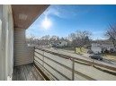 2837 Traceway Drive 4-C4, Madison, WI 53713