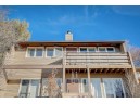 2837 Traceway Drive 4-C4, Madison, WI 53713