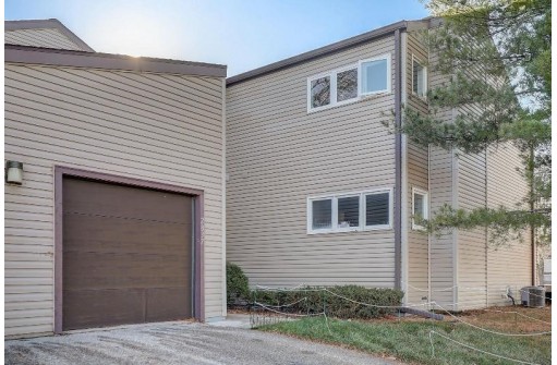 2837 Traceway Drive 4-C4, Madison, WI 53713