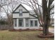 1323 Emerson Street Beloit, WI 53511-5560